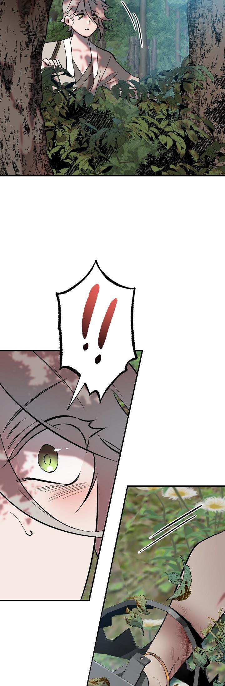 Tuyển Tập Ngực Bự Mlem-Bdsm Của Nhà Kim - Chap 0